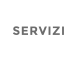 SERVIZI