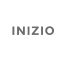 INIZIO